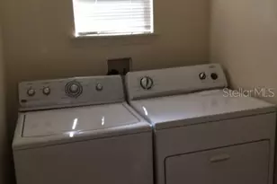 2218 Grand Cayman Ct, Kissimmee, FL 34741 - Photo 7