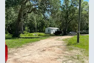 10379 NE Highway 314, Silver Springs, FL 34488 - Photo 1