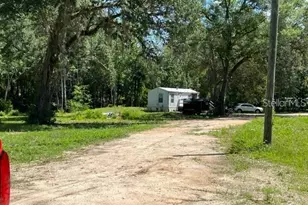 10379 NE Hwy 314, Silver Springs, FL 34488 - Photo 1