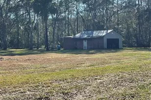 10379 NE Hwy 314, Silver Springs, FL 34488 - Photo 3
