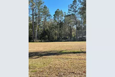 10379 NE Highway 314, Silver Springs, FL 34488 - Photo 5