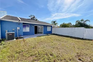 11036 Greenline Way, Orlando, FL 32837 - Photo 13