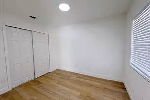 11036 Greenline Way, Orlando, FL 32837 - Photo 11