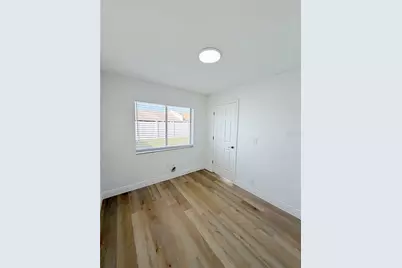 11036 Greenline Way, Orlando, FL 32837 - Photo 7