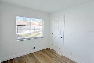 11036 Greenline Way, Orlando, FL 32837 - Photo 7