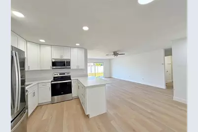 11036 Greenline Way, Orlando, FL 32837 - Photo 5