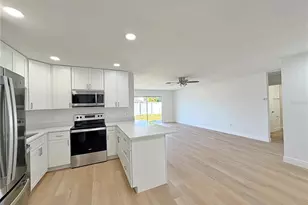 11036 Greenline Way, Orlando, FL 32837 - Photo 5