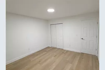 11036 Greenline Way, Orlando, FL 32837 - Photo 15