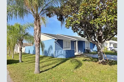 11036 Greenline Way, Orlando, FL 32837 - Photo 17