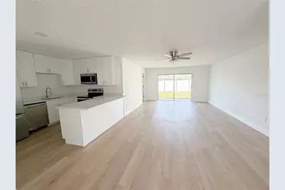 11036 Greenline Way, Orlando, FL 32837 - Photo 3