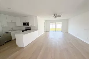 11036 Greenline Way, Orlando, FL 32837 - Photo 3