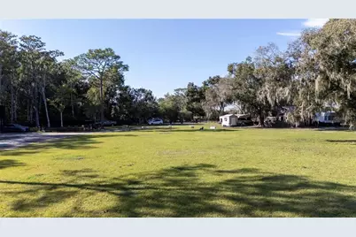 4345 Henry J Avenue, Saint Cloud, FL 34772 - Photo 5