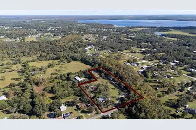 4345 Henry J Avenue, Saint Cloud, FL 34772 - Photo 1