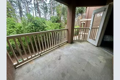 8836 Villa View Circle #208, Orlando, FL 32821 - Photo 15