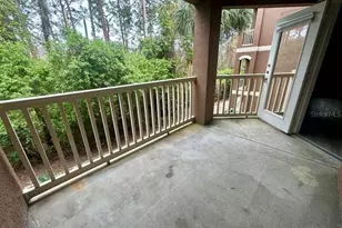 8836 Villa View Cir, Orlando, FL 32821 - Photo 15