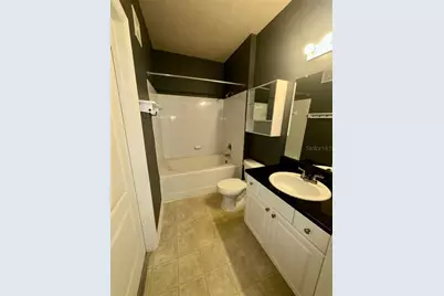 8836 Villa View Circle #208, Orlando, FL 32821 - Photo 13