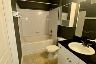 8836 Villa View Cir, Orlando, FL 32821 - Photo 13