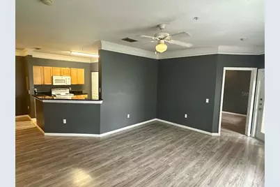 8836 Villa View Circle #208, Orlando, FL 32821 - Photo 5
