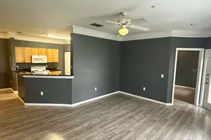 8836 Villa View Cir, Orlando, FL 32821 - Photo 5