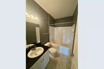 8836 Villa View Circle #208, Orlando, FL 32821 - Photo 9