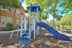 8836 Villa View Cir, Orlando, FL 32821 - Photo 23