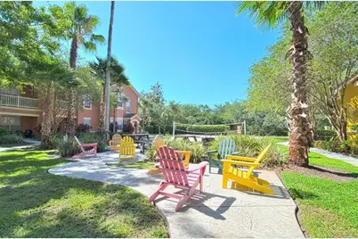 8836 Villa View Circle #208, Orlando, FL 32821 - Photo 25