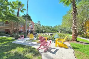 8836 Villa View Cir, Orlando, FL 32821 - Photo 25