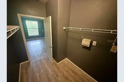 8836 Villa View Circle #208, Orlando, FL 32821 - Photo 11