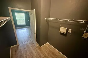 8836 Villa View Cir, Orlando, FL 32821 - Photo 11