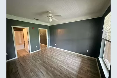 8836 Villa View Circle #208, Orlando, FL 32821 - Photo 7