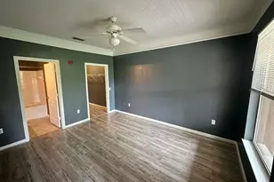 8836 Villa View Cir, Orlando, FL 32821 - Photo 7