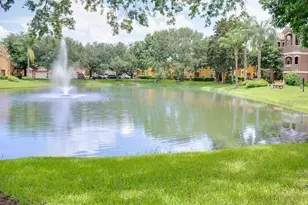 8836 Villa View Cir, Orlando, FL 32821 - Photo 29