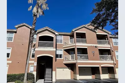 8836 Villa View Circle #208, Orlando, FL 32821 - Photo 1