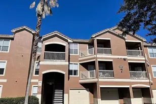 8836 Villa View Cir, Orlando, FL 32821 - Photo 1