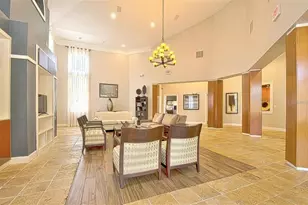 8836 Villa View Cir, Orlando, FL 32821 - Photo 31