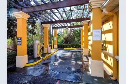 8836 Villa View Circle #208, Orlando, FL 32821 - Photo 19