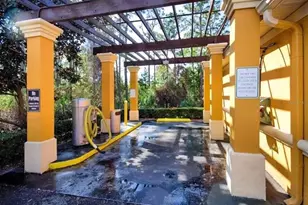 8836 Villa View Cir, Orlando, FL 32821 - Photo 19