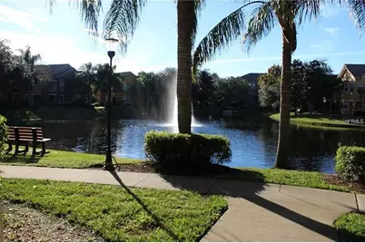 8836 Villa View Circle #208, Orlando, FL 32821 - Photo 27