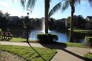 8836 Villa View Cir, Orlando, FL 32821 - Photo 27