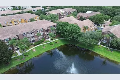 8836 Villa View Circle #208, Orlando, FL 32821 - Photo 35
