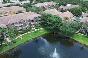 8836 Villa View Cir, Orlando, FL 32821 - Photo 35