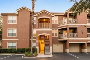 8836 Villa View Cir, Orlando, FL 32821 - Photo 1