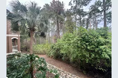 8836 Villa View Circle #208, Orlando, FL 32821 - Photo 17