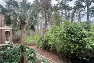 8836 Villa View Cir, Orlando, FL 32821 - Photo 17