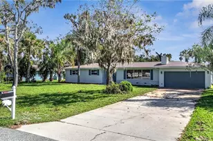 905 Valencia Rd, South Daytona, FL 32119 - Photo 3