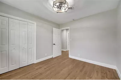 905 Valencia Road, South Daytona, FL 32119 - Photo 29