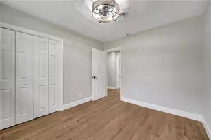 905 Valencia Rd, South Daytona, FL 32119 - Photo 29