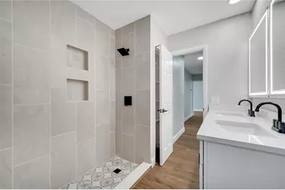 905 Valencia Road, South Daytona, FL 32119 - Photo 39