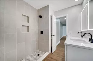 905 Valencia Rd, South Daytona, FL 32119 - Photo 39