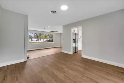 905 Valencia Road, South Daytona, FL 32119 - Photo 21